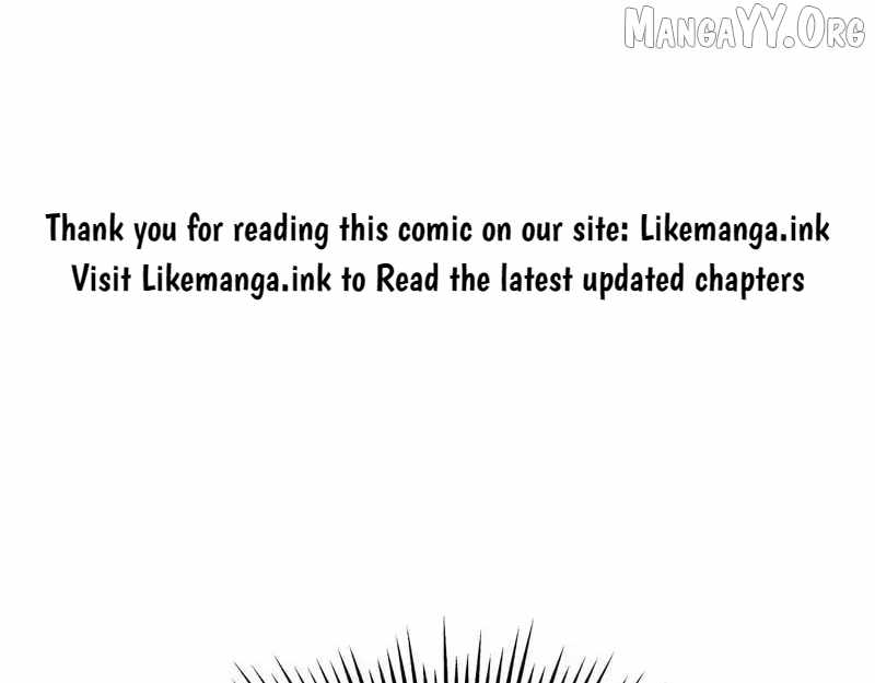 I’m A Super Rich Man, So It’s Reasonable For Me To Be A Scumbag Chapter 20 - Page 76