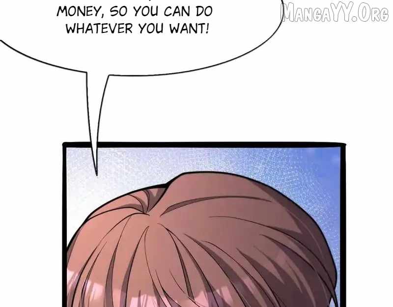 I’m A Super Rich Man, So It’s Reasonable For Me To Be A Scumbag Chapter 20 - Page 78