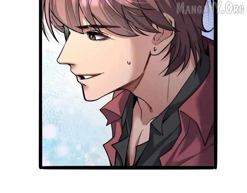 I’m A Super Rich Man, So It’s Reasonable For Me To Be A Scumbag Chapter 20 - Page 79