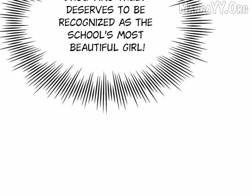 I’m A Super Rich Man, So It’s Reasonable For Me To Be A Scumbag Chapter 20 - Page 89
