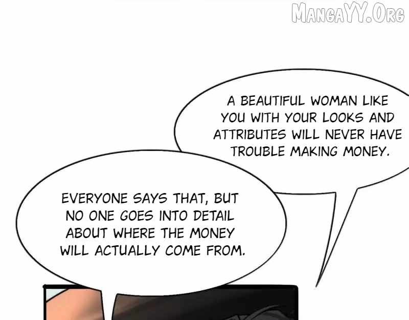 I’m A Super Rich Man, So It’s Reasonable For Me To Be A Scumbag Chapter 20 - Page 97