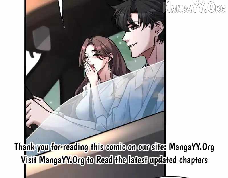 I’m A Super Rich Man, So It’s Reasonable For Me To Be A Scumbag Chapter 20 - Page 98