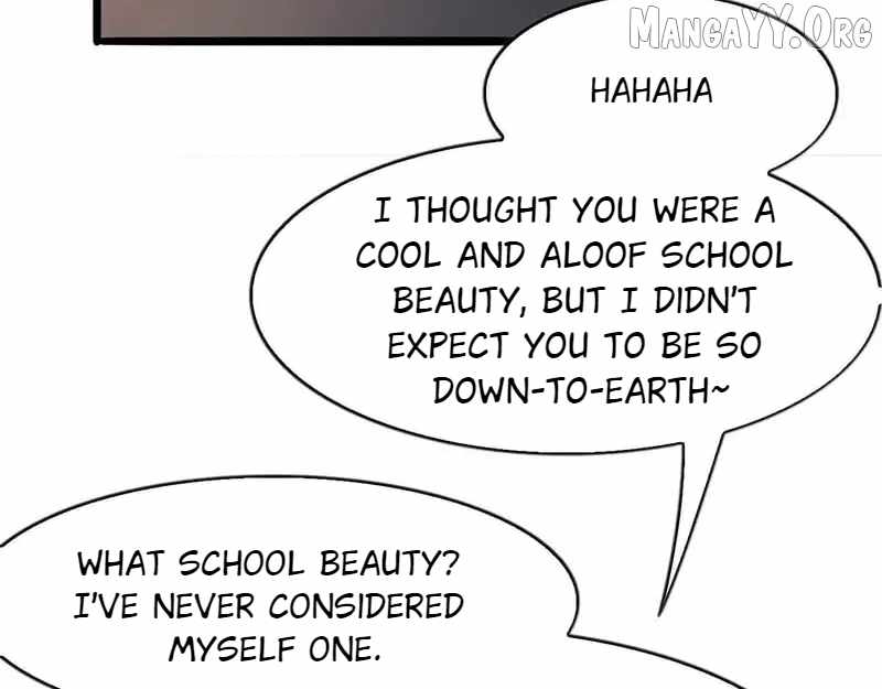 I’m A Super Rich Man, So It’s Reasonable For Me To Be A Scumbag Chapter 20 - Page 99