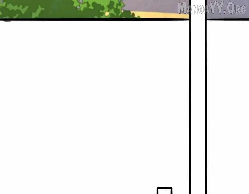 I’m A Super Rich Man, So It’s Reasonable For Me To Be A Scumbag Chapter 20 - Page 104