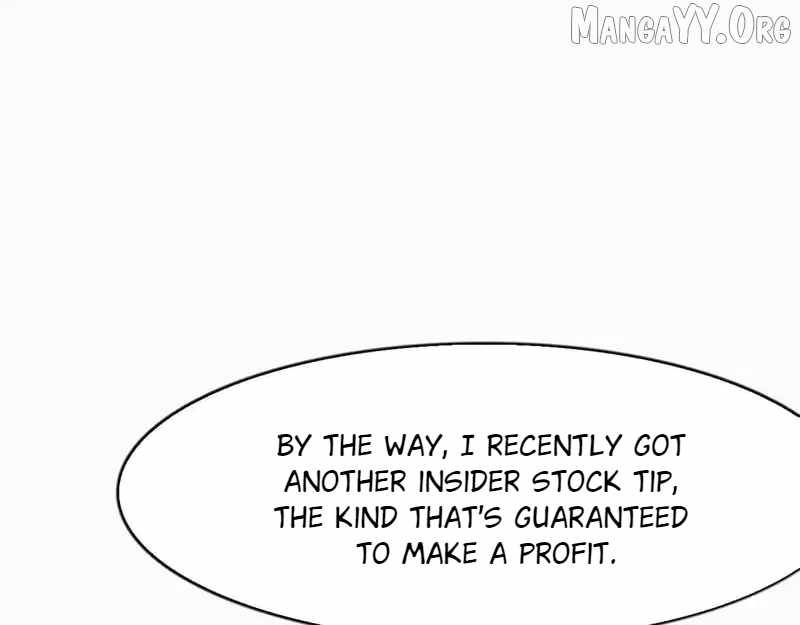 I’m A Super Rich Man, So It’s Reasonable For Me To Be A Scumbag Chapter 20 - Page 126