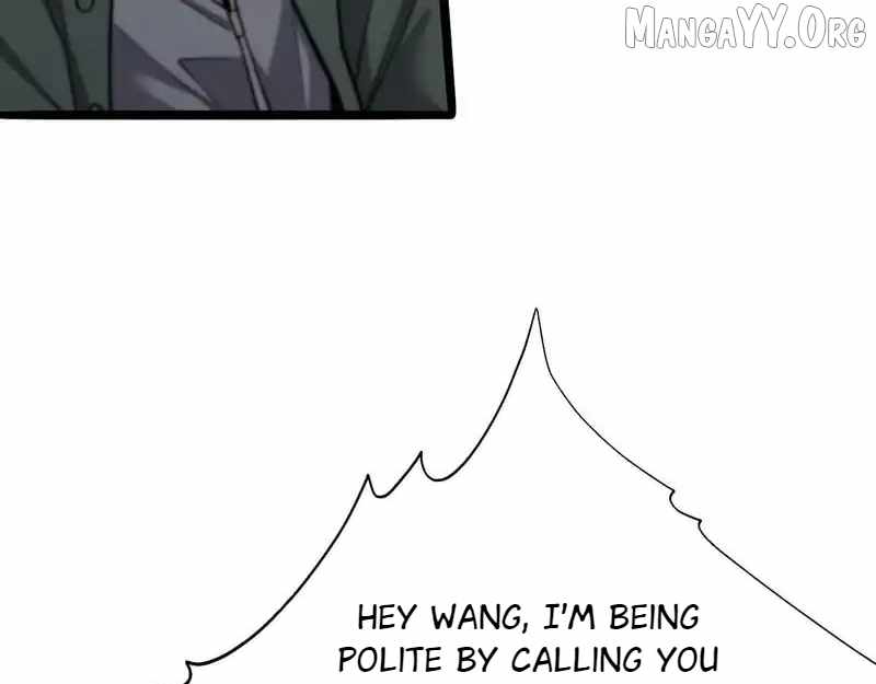 I’m A Super Rich Man, So It’s Reasonable For Me To Be A Scumbag Chapter 20 - Page 138