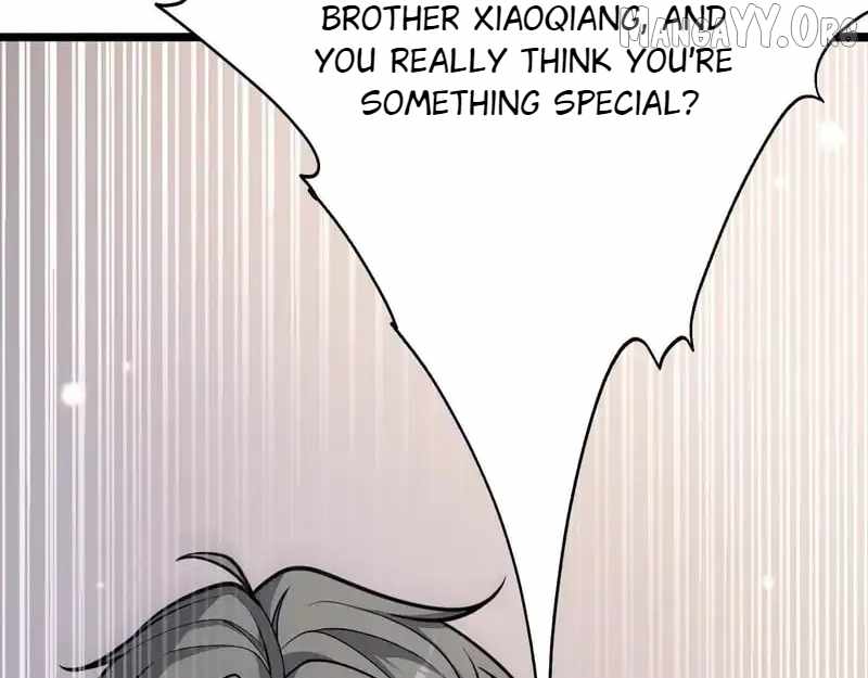 I’m A Super Rich Man, So It’s Reasonable For Me To Be A Scumbag Chapter 20 - Page 139