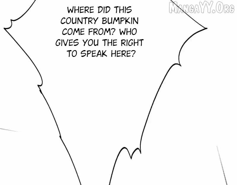 I’m A Super Rich Man, So It’s Reasonable For Me To Be A Scumbag Chapter 20 - Page 146