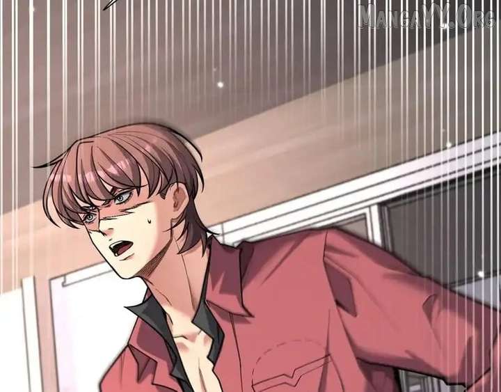 I’m A Super Rich Man, So It’s Reasonable For Me To Be A Scumbag Chapter 21 - Page 2