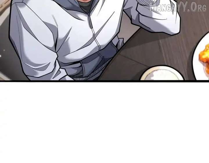I’m A Super Rich Man, So It’s Reasonable For Me To Be A Scumbag Chapter 21 - Page 6