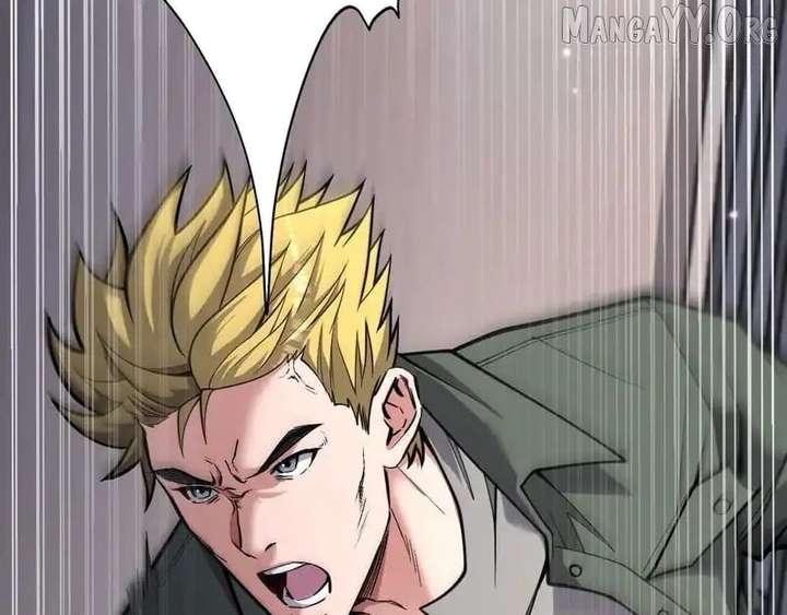 I’m A Super Rich Man, So It’s Reasonable For Me To Be A Scumbag Chapter 21 - Page 13