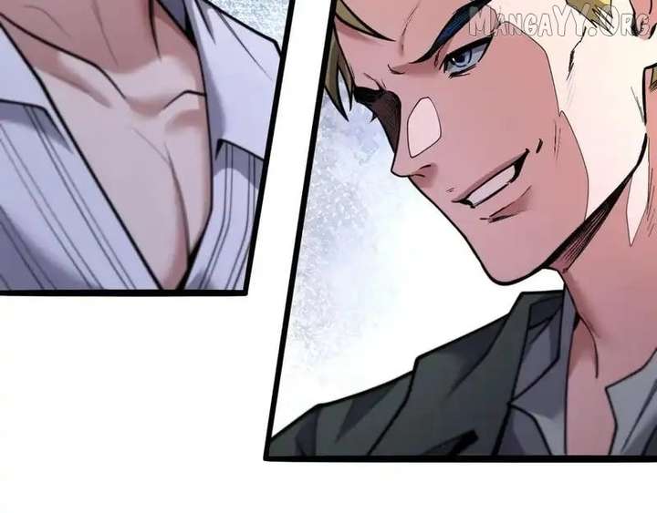 I’m A Super Rich Man, So It’s Reasonable For Me To Be A Scumbag Chapter 21 - Page 24