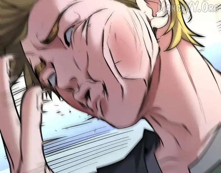 I’m A Super Rich Man, So It’s Reasonable For Me To Be A Scumbag Chapter 21 - Page 29