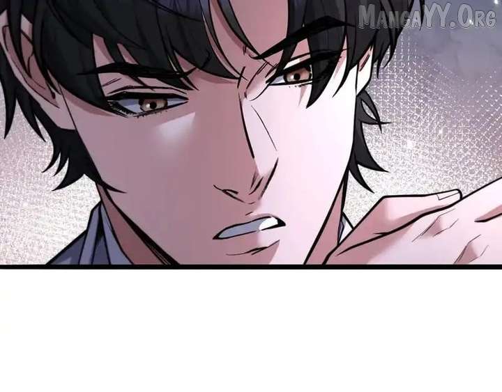 I’m A Super Rich Man, So It’s Reasonable For Me To Be A Scumbag Chapter 21 - Page 32