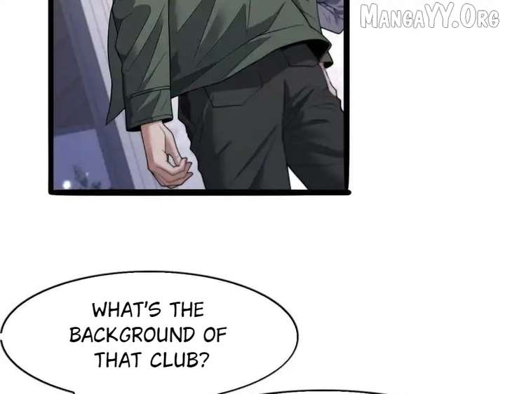 I’m A Super Rich Man, So It’s Reasonable For Me To Be A Scumbag Chapter 21 - Page 51