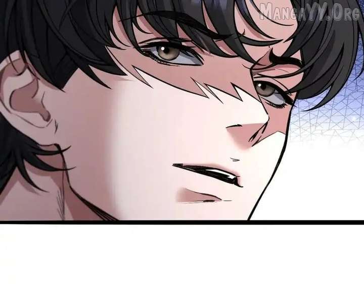 I’m A Super Rich Man, So It’s Reasonable For Me To Be A Scumbag Chapter 21 - Page 56