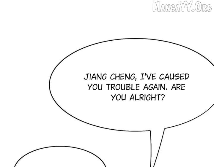 I’m A Super Rich Man, So It’s Reasonable For Me To Be A Scumbag Chapter 21 - Page 57