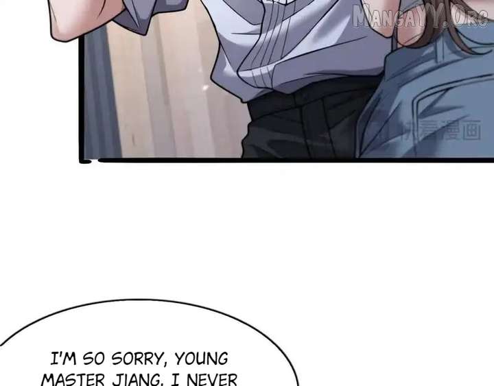 I’m A Super Rich Man, So It’s Reasonable For Me To Be A Scumbag Chapter 21 - Page 62