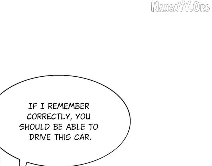 I’m A Super Rich Man, So It’s Reasonable For Me To Be A Scumbag Chapter 21 - Page 65