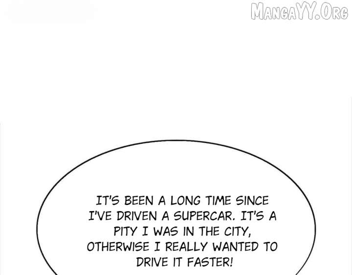 I’m A Super Rich Man, So It’s Reasonable For Me To Be A Scumbag Chapter 21 - Page 71