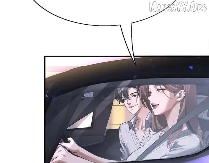 I’m A Super Rich Man, So It’s Reasonable For Me To Be A Scumbag Chapter 21 - Page 72