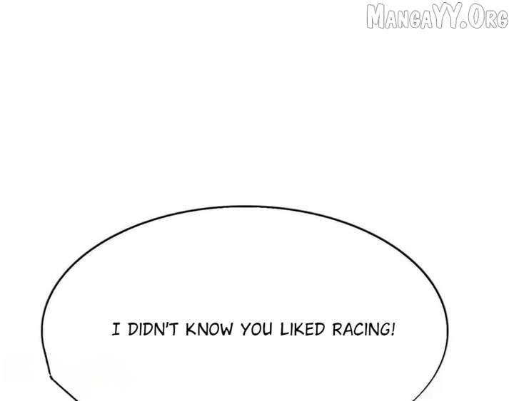 I’m A Super Rich Man, So It’s Reasonable For Me To Be A Scumbag Chapter 21 - Page 74