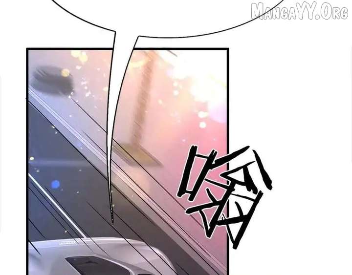 I’m A Super Rich Man, So It’s Reasonable For Me To Be A Scumbag Chapter 21 - Page 75