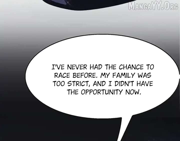 I’m A Super Rich Man, So It’s Reasonable For Me To Be A Scumbag Chapter 21 - Page 77