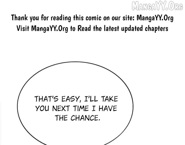 I’m A Super Rich Man, So It’s Reasonable For Me To Be A Scumbag Chapter 21 - Page 81