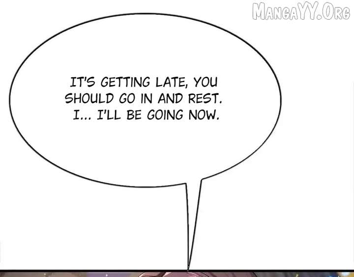 I’m A Super Rich Man, So It’s Reasonable For Me To Be A Scumbag Chapter 21 - Page 91
