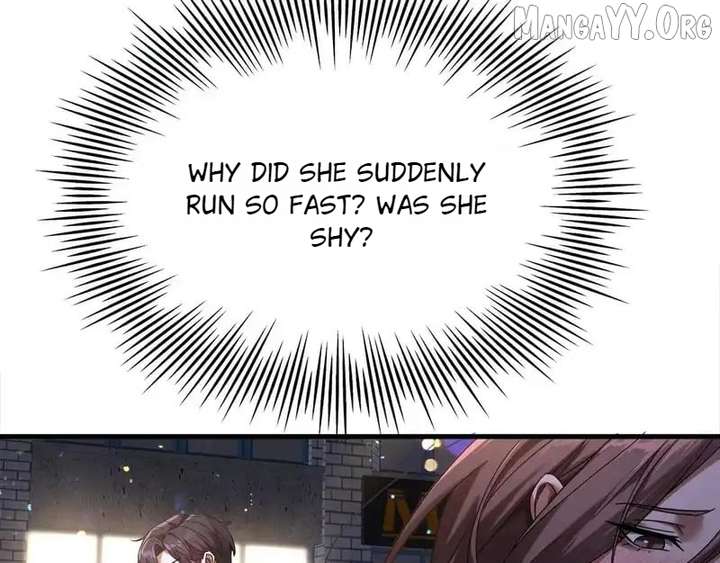 I’m A Super Rich Man, So It’s Reasonable For Me To Be A Scumbag Chapter 21 - Page 94