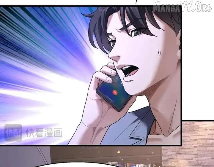 I’m A Super Rich Man, So It’s Reasonable For Me To Be A Scumbag Chapter 21 - Page 107