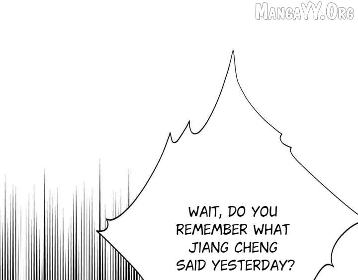 I’m A Super Rich Man, So It’s Reasonable For Me To Be A Scumbag Chapter 21 - Page 113