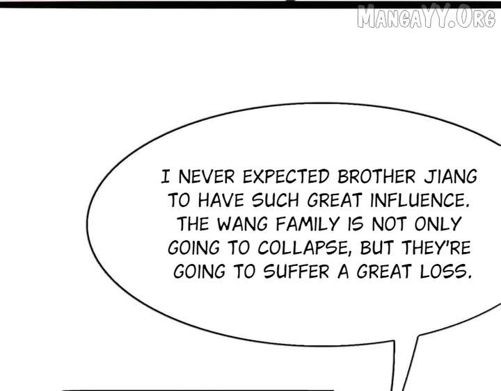I’m A Super Rich Man, So It’s Reasonable For Me To Be A Scumbag Chapter 21 - Page 119