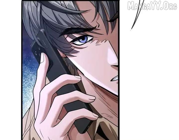 I’m A Super Rich Man, So It’s Reasonable For Me To Be A Scumbag Chapter 21 - Page 120
