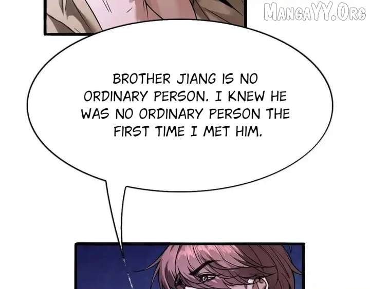 I’m A Super Rich Man, So It’s Reasonable For Me To Be A Scumbag Chapter 21 - Page 121