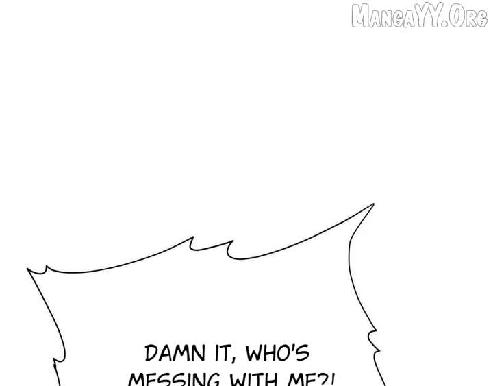 I’m A Super Rich Man, So It’s Reasonable For Me To Be A Scumbag Chapter 21 - Page 129