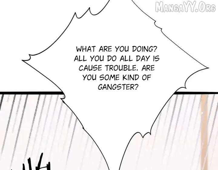 I’m A Super Rich Man, So It’s Reasonable For Me To Be A Scumbag Chapter 21 - Page 141