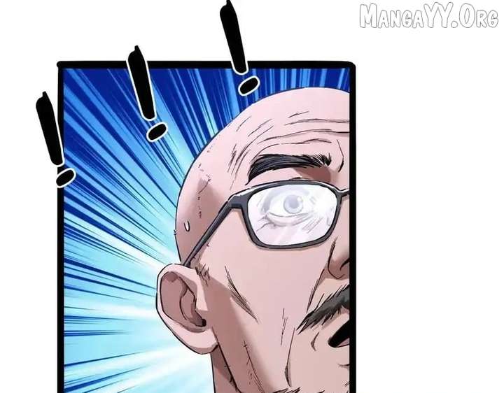I’m A Super Rich Man, So It’s Reasonable For Me To Be A Scumbag Chapter 21 - Page 146