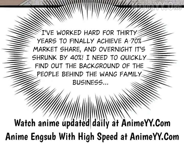 I’m A Super Rich Man, So It’s Reasonable For Me To Be A Scumbag Chapter 21 - Page 151
