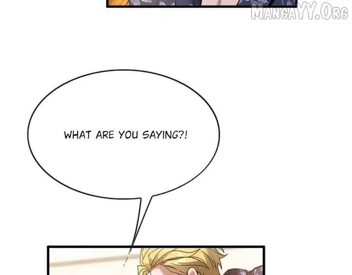 I’m A Super Rich Man, So It’s Reasonable For Me To Be A Scumbag Chapter 22 - Page 6