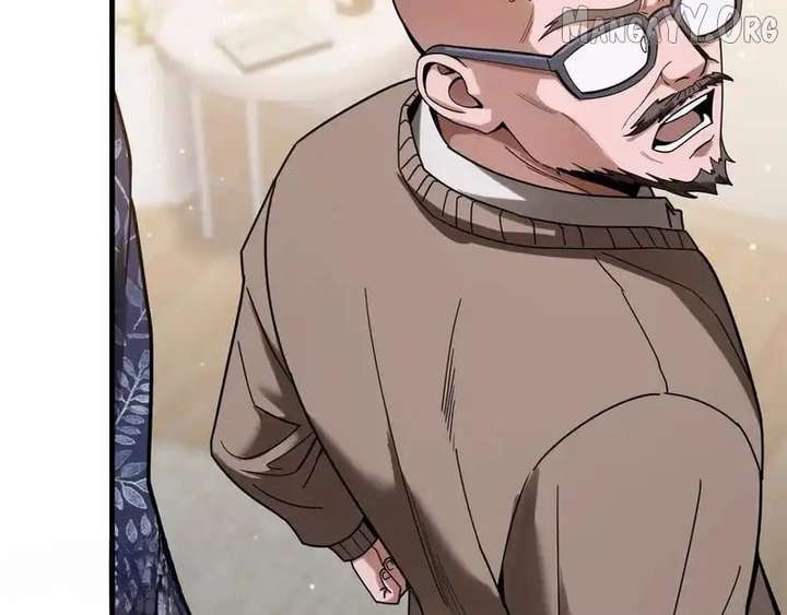 I’m A Super Rich Man, So It’s Reasonable For Me To Be A Scumbag Chapter 22 - Page 12