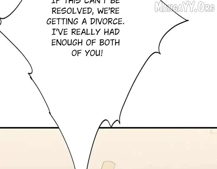 I’m A Super Rich Man, So It’s Reasonable For Me To Be A Scumbag Chapter 22 - Page 14