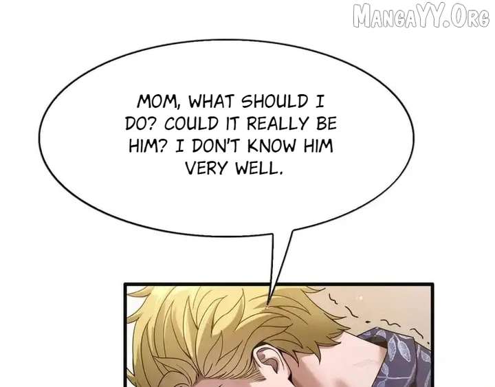 I’m A Super Rich Man, So It’s Reasonable For Me To Be A Scumbag Chapter 22 - Page 17