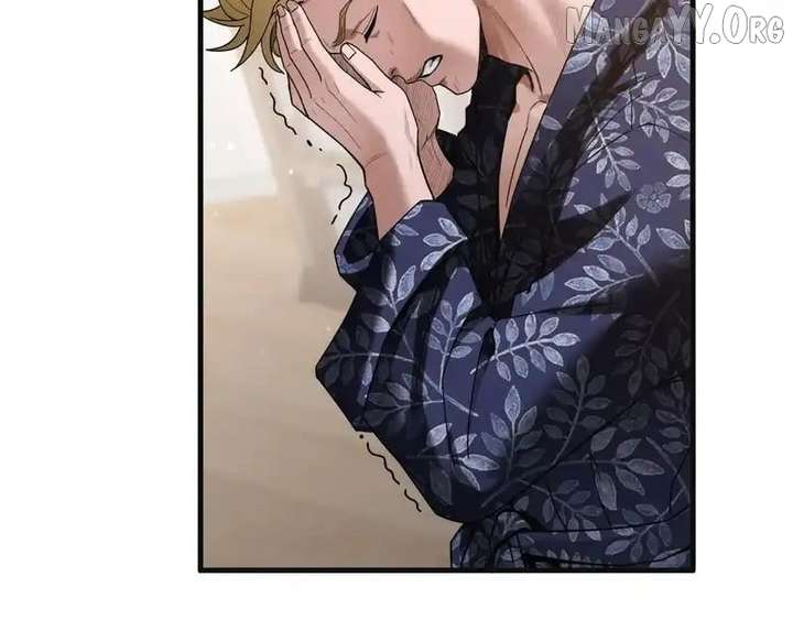 I’m A Super Rich Man, So It’s Reasonable For Me To Be A Scumbag Chapter 22 - Page 18