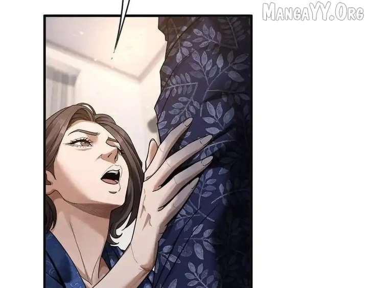 I’m A Super Rich Man, So It’s Reasonable For Me To Be A Scumbag Chapter 22 - Page 20