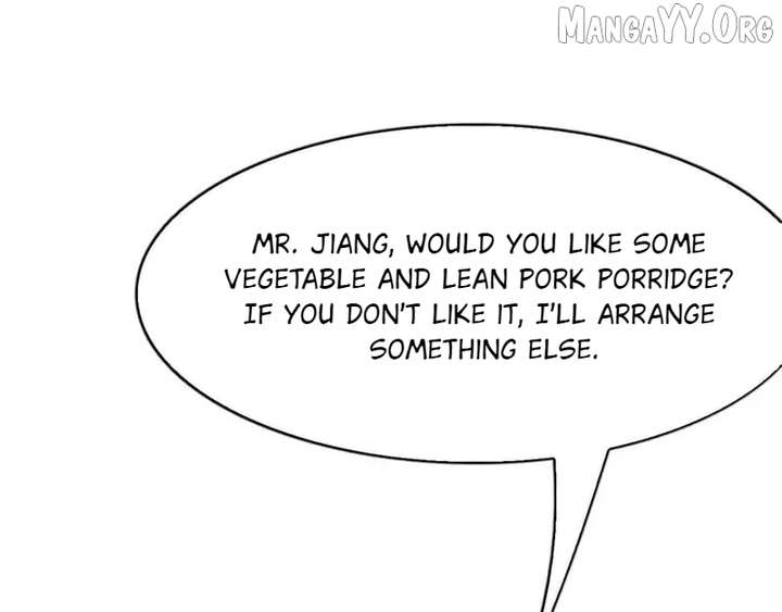 I’m A Super Rich Man, So It’s Reasonable For Me To Be A Scumbag Chapter 22 - Page 27