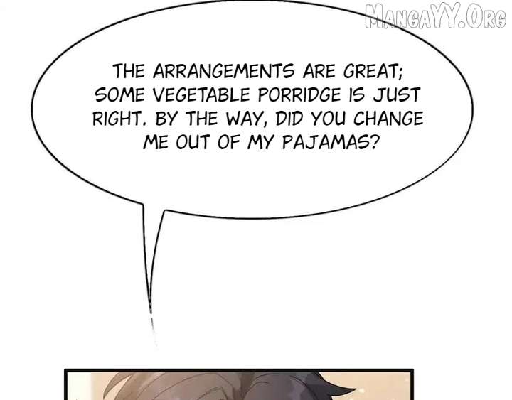 I’m A Super Rich Man, So It’s Reasonable For Me To Be A Scumbag Chapter 22 - Page 30