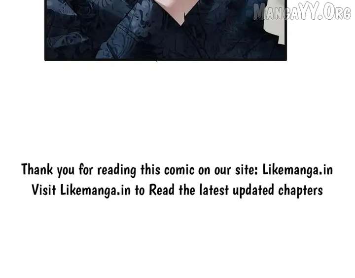I’m A Super Rich Man, So It’s Reasonable For Me To Be A Scumbag Chapter 22 - Page 32