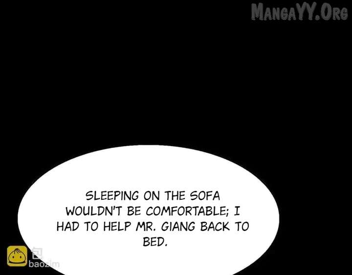 I’m A Super Rich Man, So It’s Reasonable For Me To Be A Scumbag Chapter 22 - Page 42